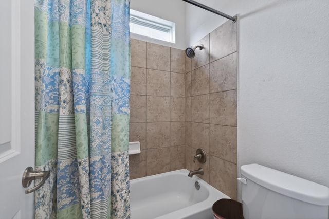 1017 Tabernash DR, Leander, TX 78641