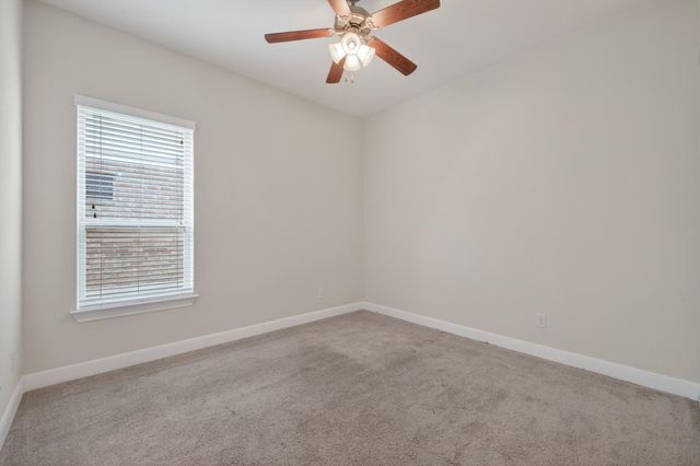 1017 Tabernash DR, Leander, TX 78641