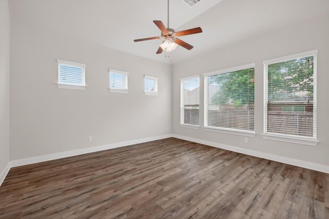 1017 Tabernash DR, Leander, TX 78641