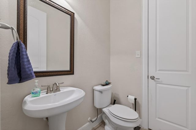1017 Tabernash DR, Leander, TX 78641