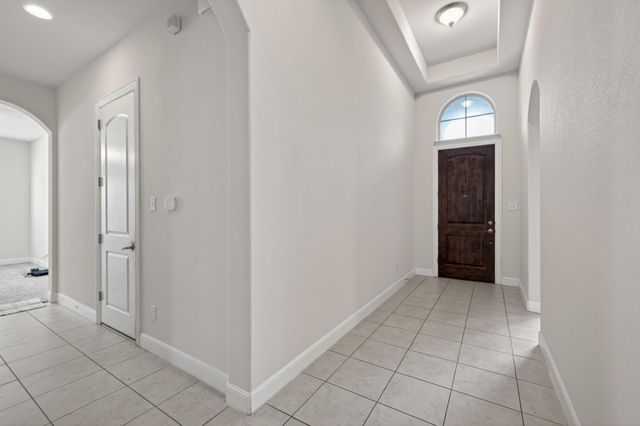1017 Tabernash DR, Leander, TX 78641