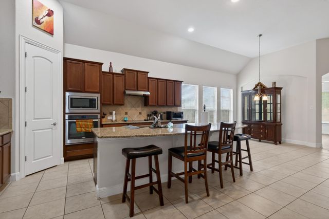 1017 Tabernash DR, Leander, TX 78641
