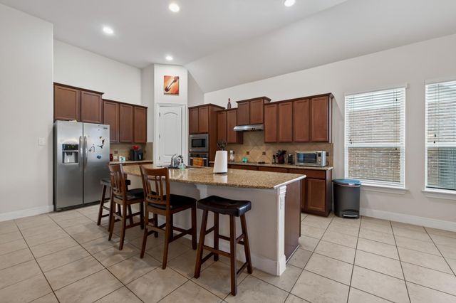 1017 Tabernash DR, Leander, TX 78641