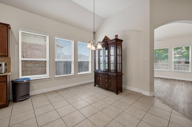 1017 Tabernash DR, Leander, TX 78641