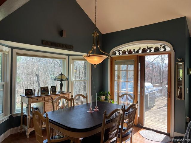 4065 Achtu Trail, Lapeer, MI 48446