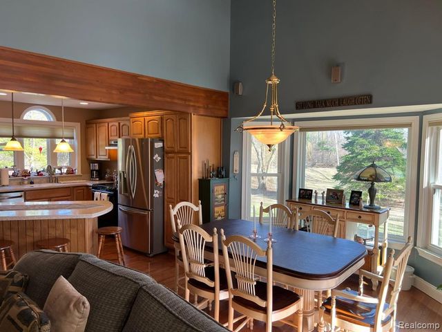 4065 Achtu Trail, Lapeer, MI 48446