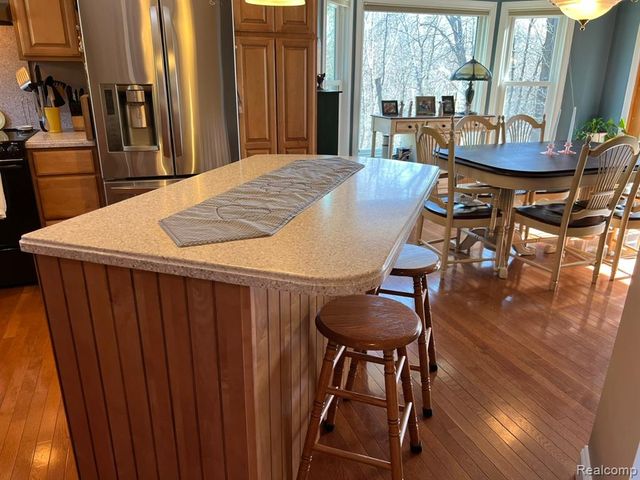 4065 Achtu Trail, Lapeer, MI 48446