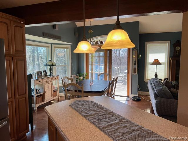 4065 Achtu Trail, Lapeer, MI 48446