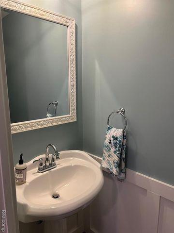 4065 Achtu Trail, Lapeer, MI 48446