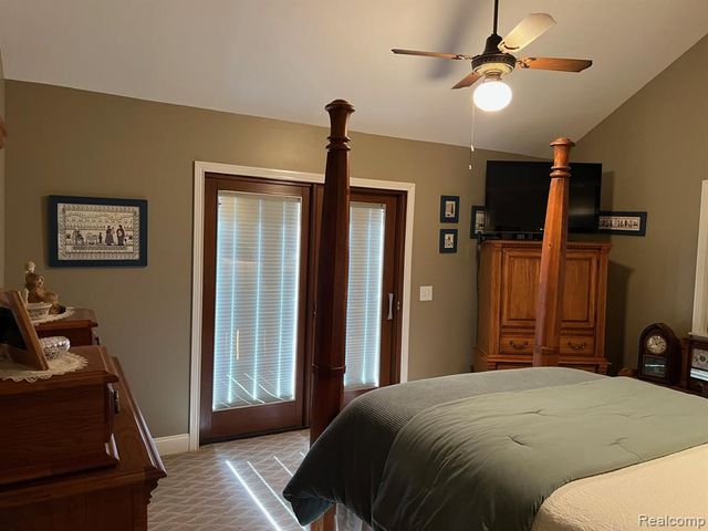 4065 Achtu Trail, Lapeer, MI 48446