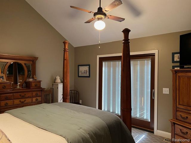4065 Achtu Trail, Lapeer, MI 48446