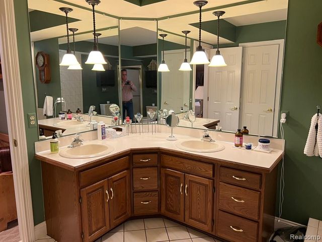 4065 Achtu Trail, Lapeer, MI 48446