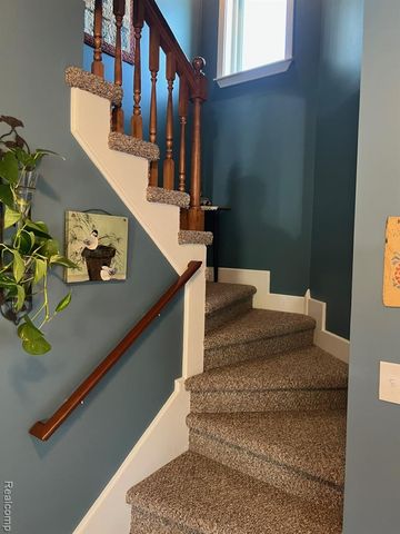 4065 Achtu Trail, Lapeer, MI 48446