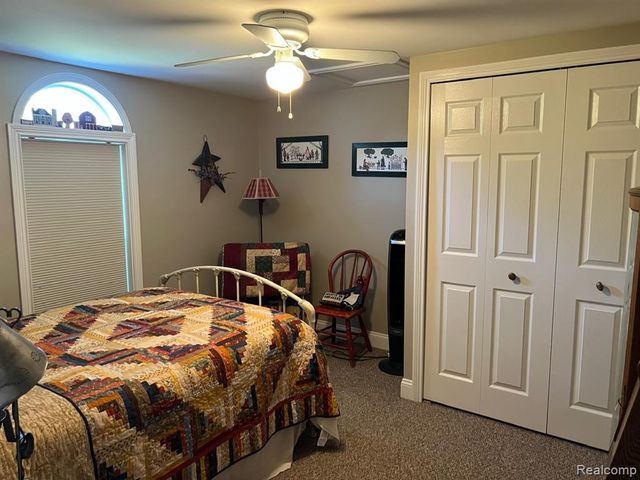 4065 Achtu Trail, Lapeer, MI 48446