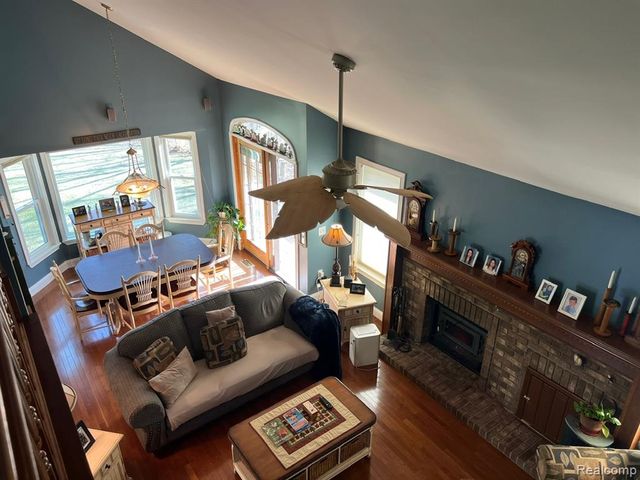 4065 Achtu Trail, Lapeer, MI 48446