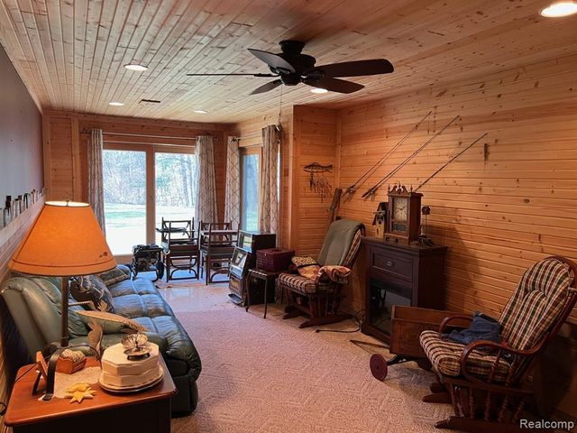 4065 Achtu Trail, Lapeer, MI 48446