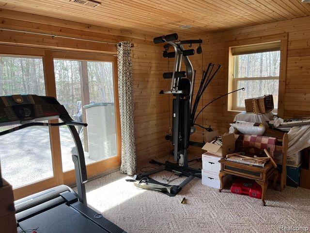 4065 Achtu Trail, Lapeer, MI 48446