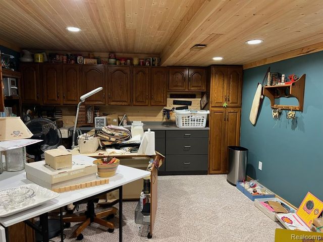 4065 Achtu Trail, Lapeer, MI 48446