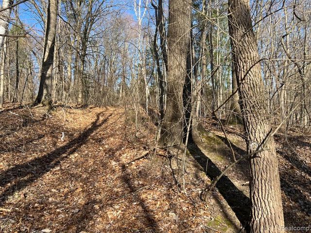 4065 Achtu Trail, Lapeer, MI 48446