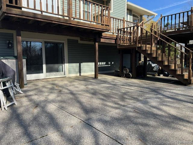 4065 Achtu Trail, Lapeer, MI 48446