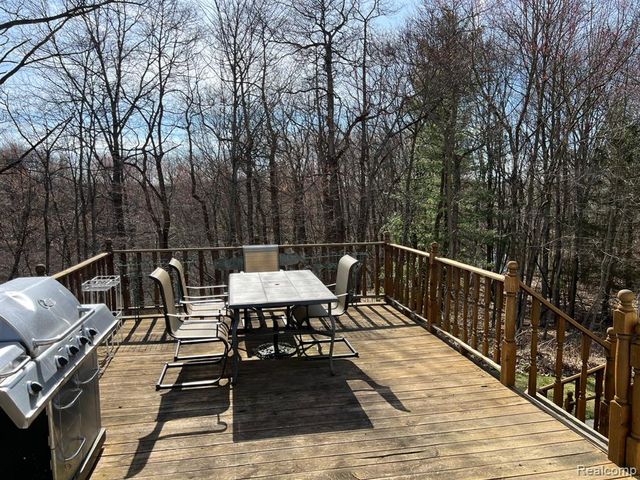 4065 Achtu Trail, Lapeer, MI 48446