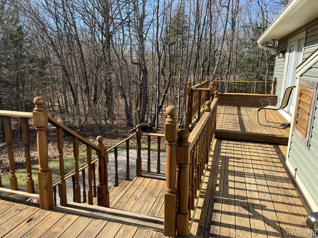 4065 Achtu Trail, Lapeer, MI 48446