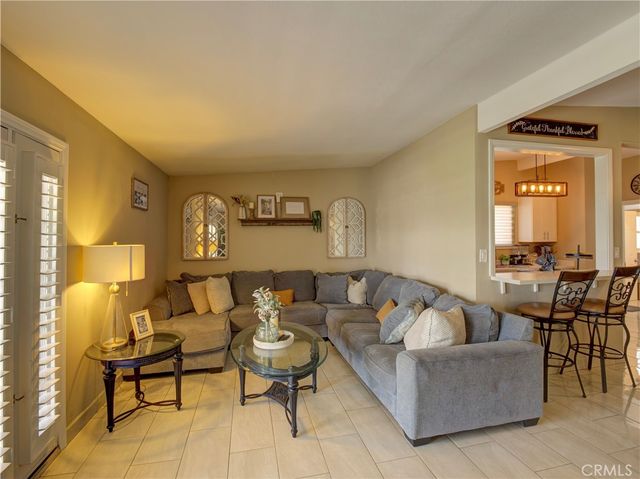 225 W Alru Street, Rialto, CA 92376