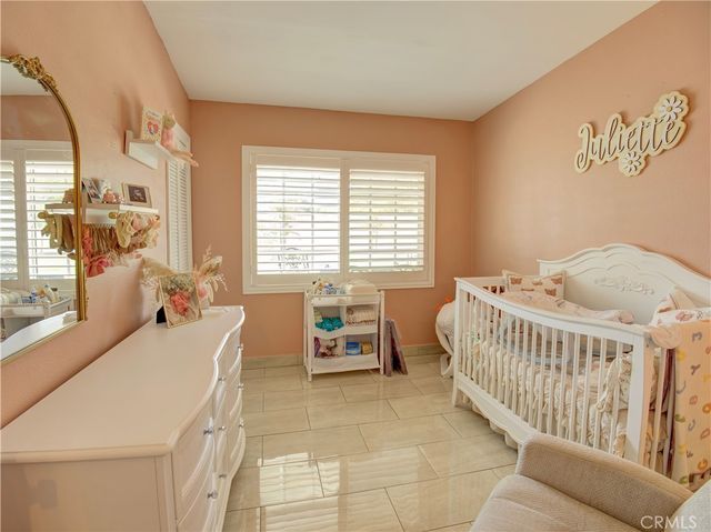 225 W Alru Street, Rialto, CA 92376