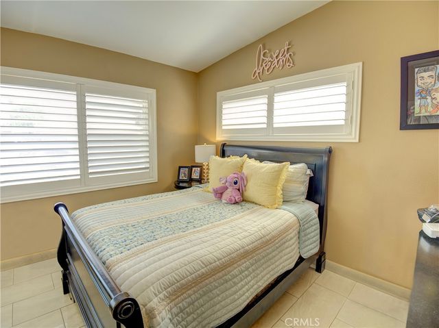 225 W Alru Street, Rialto, CA 92376