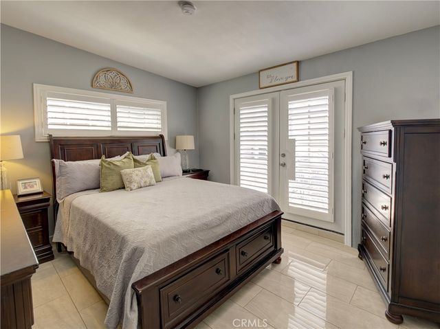 225 W Alru Street, Rialto, CA 92376