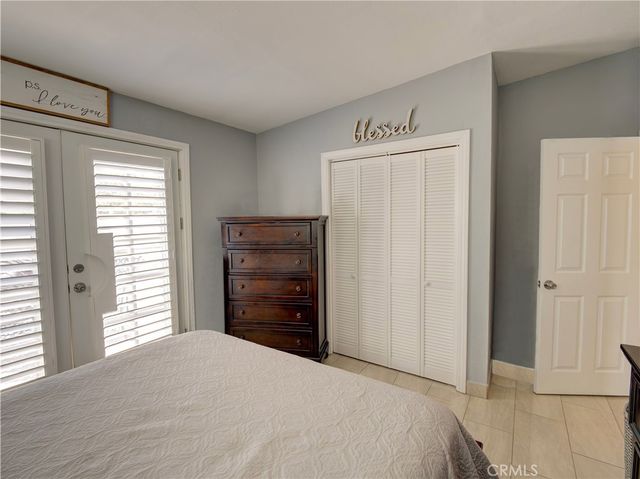 225 W Alru Street, Rialto, CA 92376