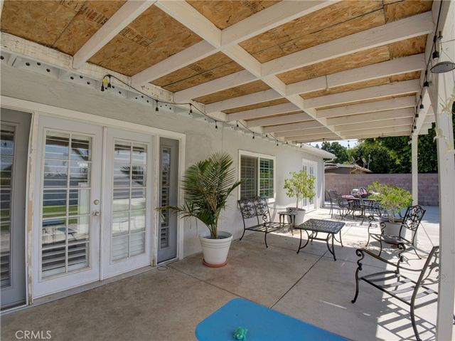 225 W Alru Street, Rialto, CA 92376