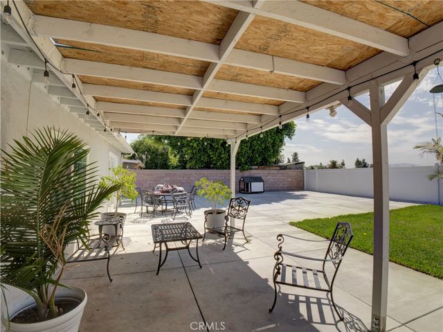 225 W Alru Street, Rialto, CA 92376