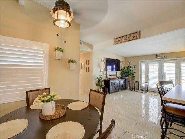 225 W Alru Street, Rialto, CA 92376