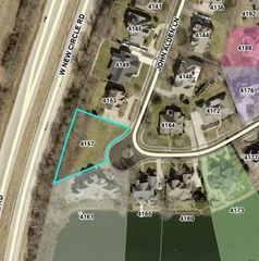 4157 John Alden Lane, Lexington, KY 40504