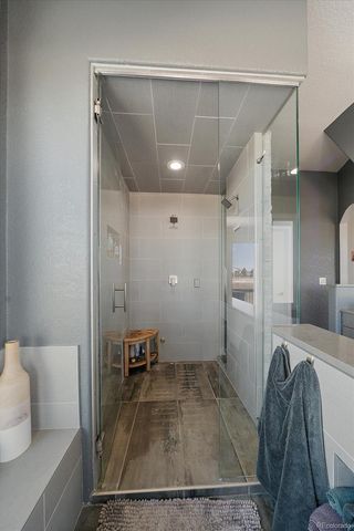 5602 Silver Bluff Court, Parker, CO 80134