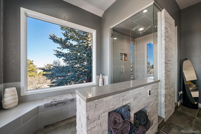 5602 Silver Bluff Court, Parker, CO 80134
