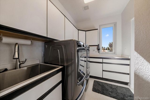 5602 Silver Bluff Court, Parker, CO 80134