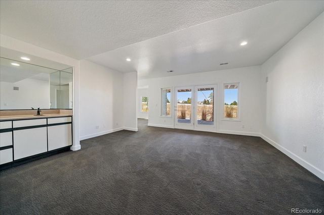 5602 Silver Bluff Court, Parker, CO 80134