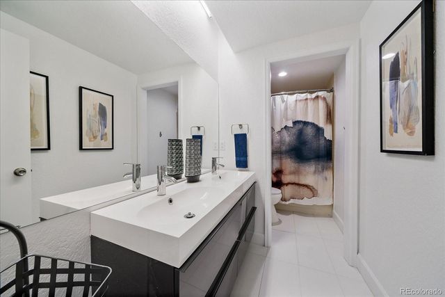 5602 Silver Bluff Court, Parker, CO 80134