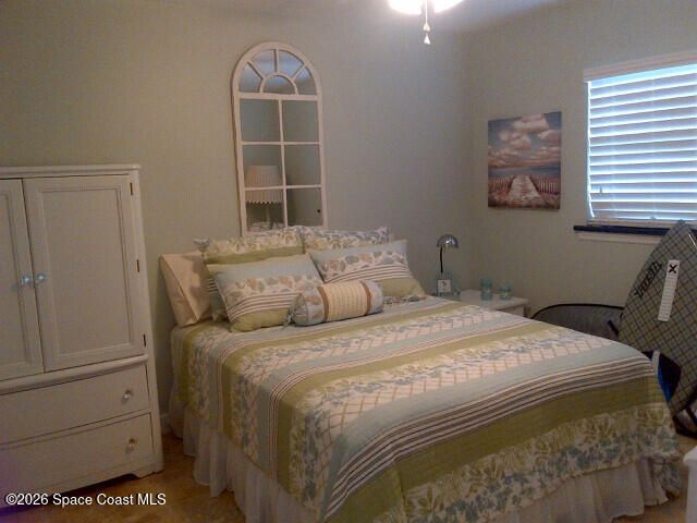 301 S Miramar Avenue 202, Indialantic, FL 32903