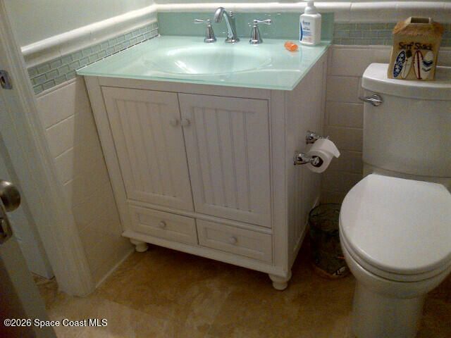 301 S Miramar Avenue 202, Indialantic, FL 32903