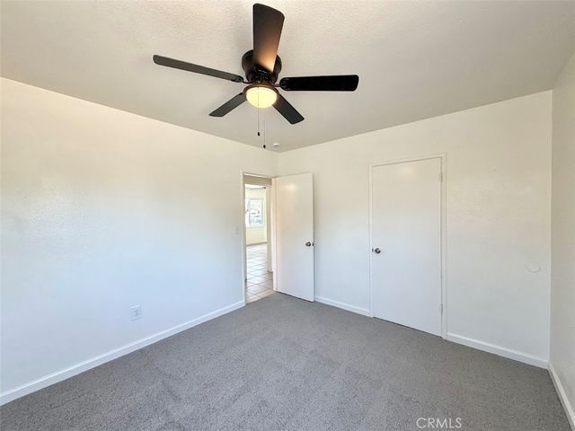 455 E South, Rialto, CA 92376