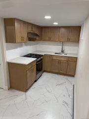 18 Cherry Street Lower Level, Milford, CT 06460