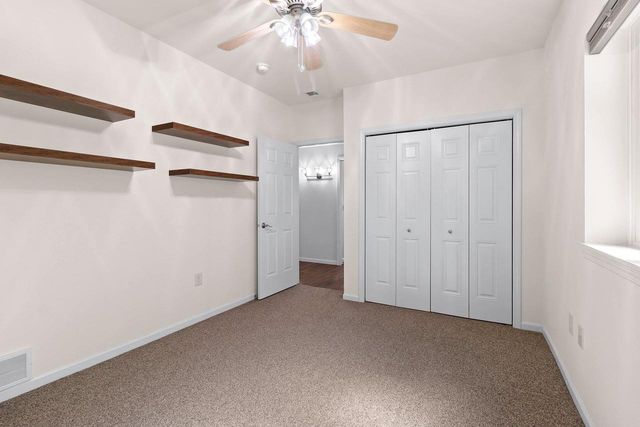 1942 RAVENSWOOD LANE, Manitowoc, WI 54220