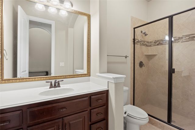 5109 Berkley Drive, Mckinney, TX 75070