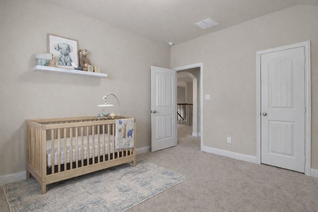 5109 Berkley Drive, Mckinney, TX 75070