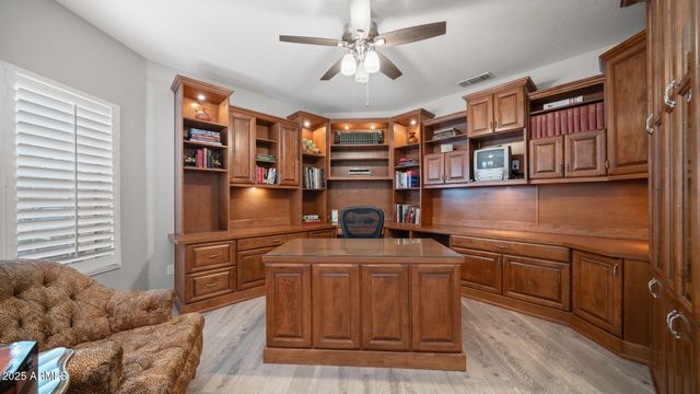 2214 E BEACHCOMBER Drive, Gilbert, AZ 85234