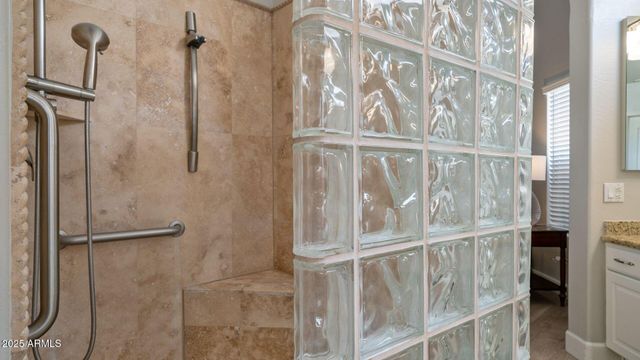 2214 E BEACHCOMBER Drive, Gilbert, AZ 85234