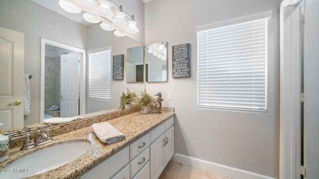 2214 E BEACHCOMBER Drive, Gilbert, AZ 85234
